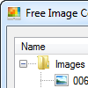 Free Image Convert and Resize