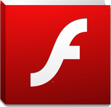 برنامج فلاش بلير لتشغيل الملفات الفلاشية