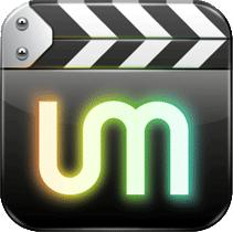 برنامج فتح ملفات الفيديو بكافة انواعه وتشغيل الفيديوهات من اليوتيوب