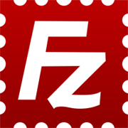 برنامج فايلزلا لنقل الملفات بواسطة FTP من وإلى السيرفر | FileZilla
