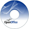 أوبن أوفس - حزمة البرامج المكتبية المجنية
